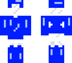 sapphire armour glass man
