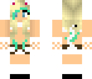 edawg's skin edit