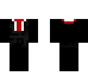 slenderman