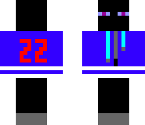 osolot22