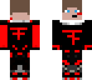 faze