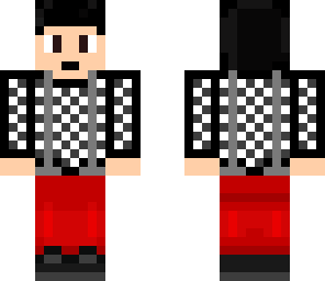 bob