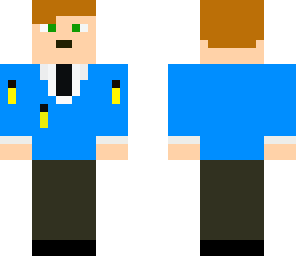 russian submarina officer