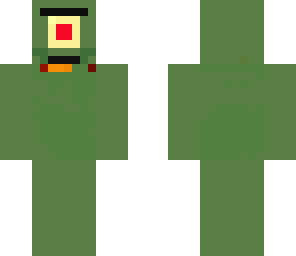 planketon