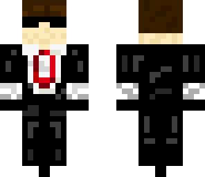 james