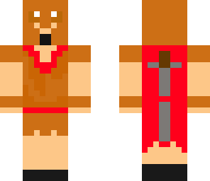 spartan warrior