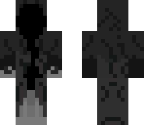 nazgul
