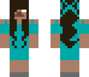 herobrinegirl