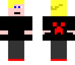 marcos