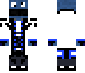 cookiepvp