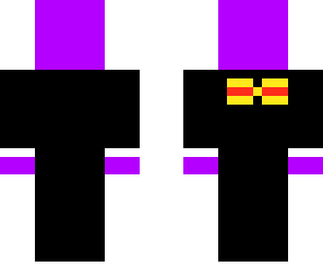 gfdgfdh