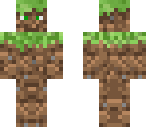 dirt dude
