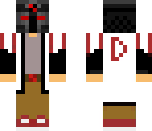 rg