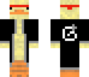 ndb v1