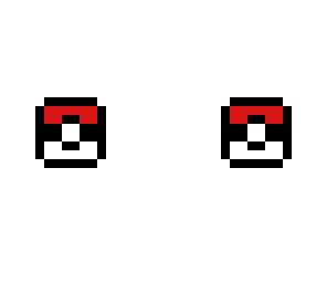 poke ball