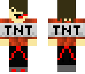 tnt tutorials