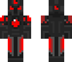 red guardian