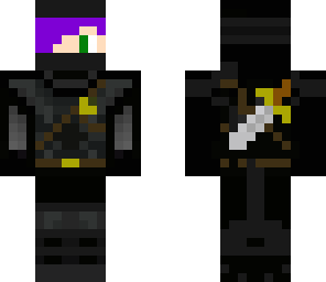 kok