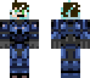 halo vidrio