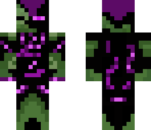 enderzombie