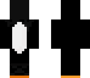 penguinnnnnnnn
