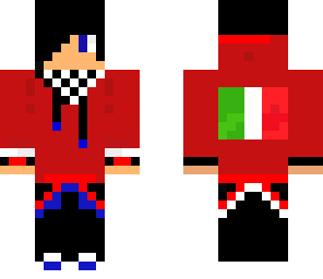 bajanmexican