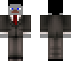 steve 2