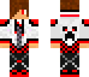 the electrnoic gamer 12 red