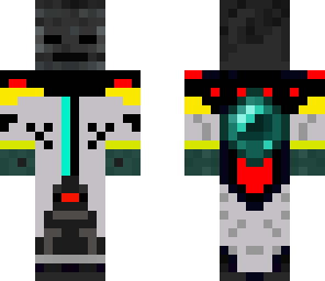 elrichmc