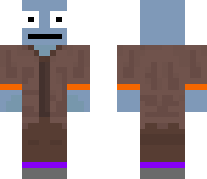 pvp