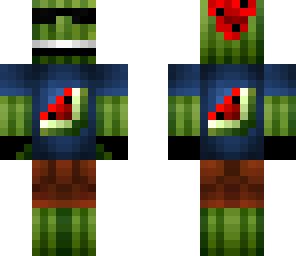 talosmelon