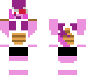 freeza