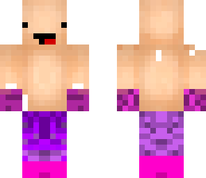 noob