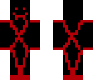 spider general