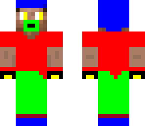 _ardrian_
