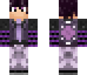 twilight sparkle boy edit