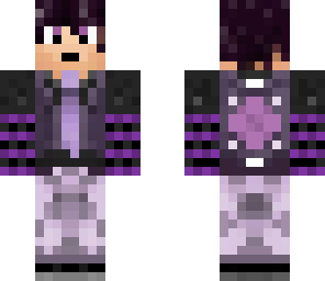 twilight sparkle boy edit