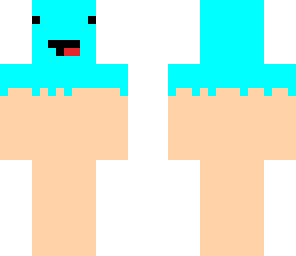 blueberry derp fixed