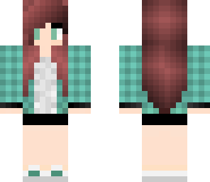 edited ouo