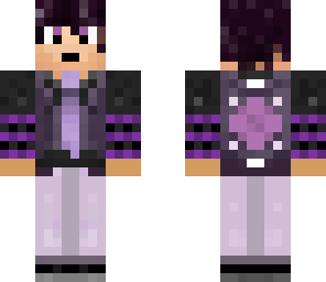 twilight sparkle boy edit