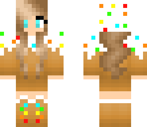 cup cake