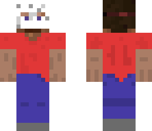 steve robber