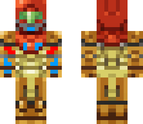 samus2