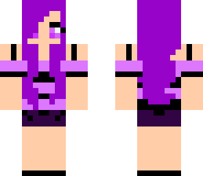 enderlady edited