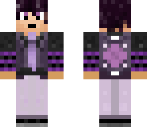 twilight sparkle boy edit