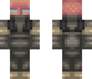 clayman