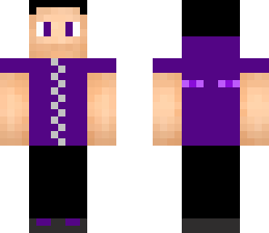 enderlan