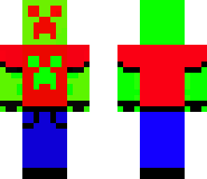 kij