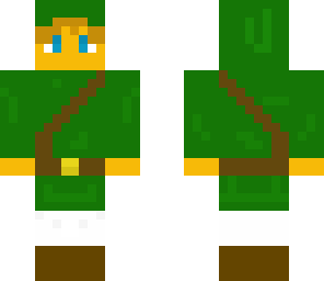link 243
