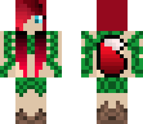 eve